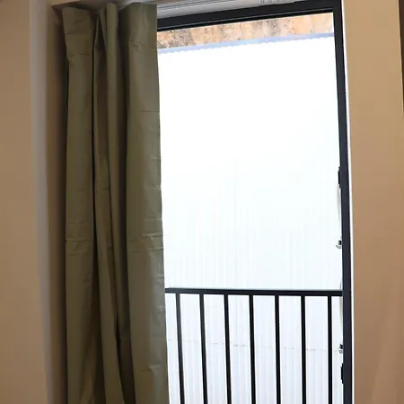 268 Lettér - Charming With Balcony Appartamento *