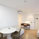 268 Lettér - Charming With Balcony