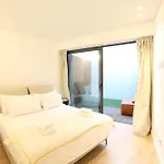 268 Lettér - Charming With Balcony