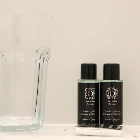 268 Letter - Charming With Balcony Apartmán *